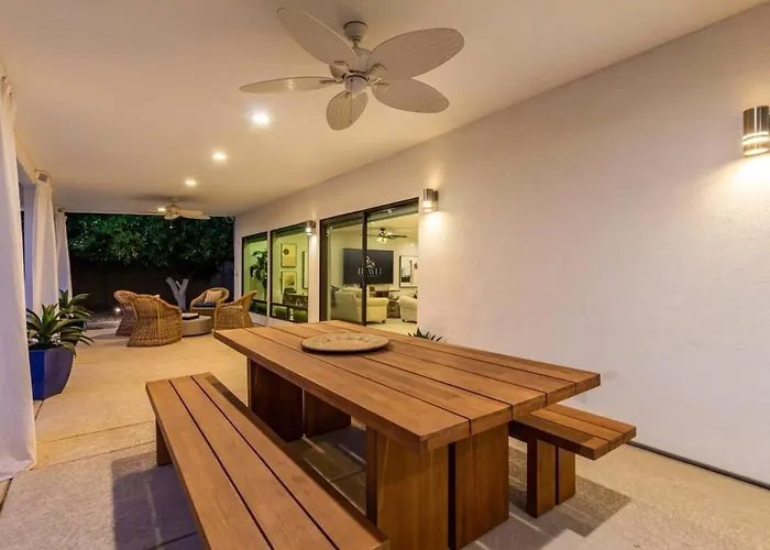 Larkspur Family Estate With Heated Pool & Gameroom Holiday home