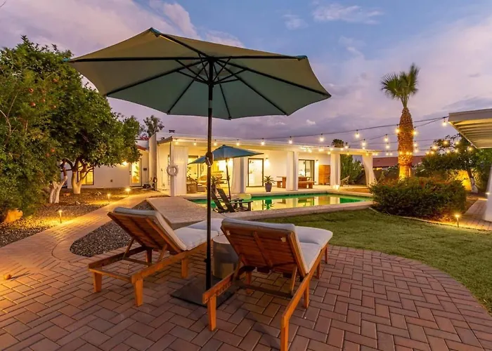 Larkspur Family Estate With Heated Pool & Gameroom Holiday home