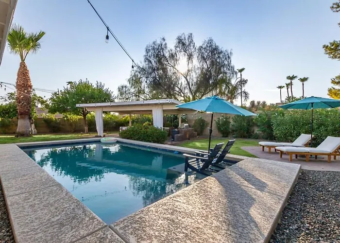 Larkspur Family Estate With Heated Pool & Gameroom *