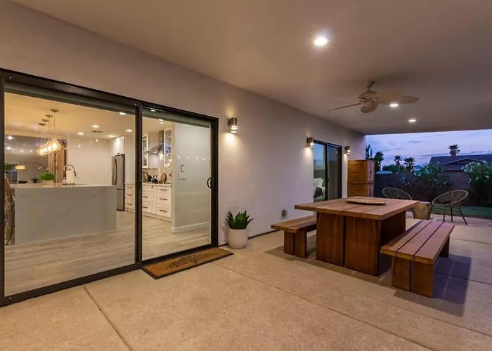 Larkspur Family Estate With Heated Pool & Gameroom