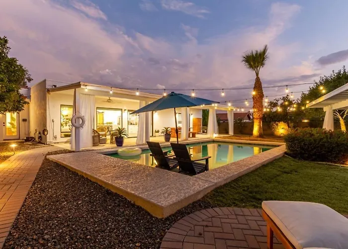 Larkspur Family Estate With Heated Pool & Gameroom Holiday home