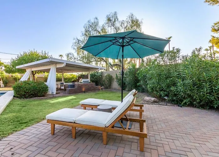 Holiday home Larkspur Family Estate With Heated Pool & Gameroom *