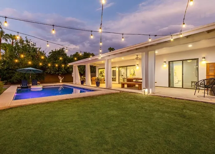 Larkspur Family Estate With Heated Pool & Gameroom *