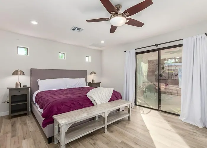 Larkspur Family Estate With Heated Pool & Gameroom
