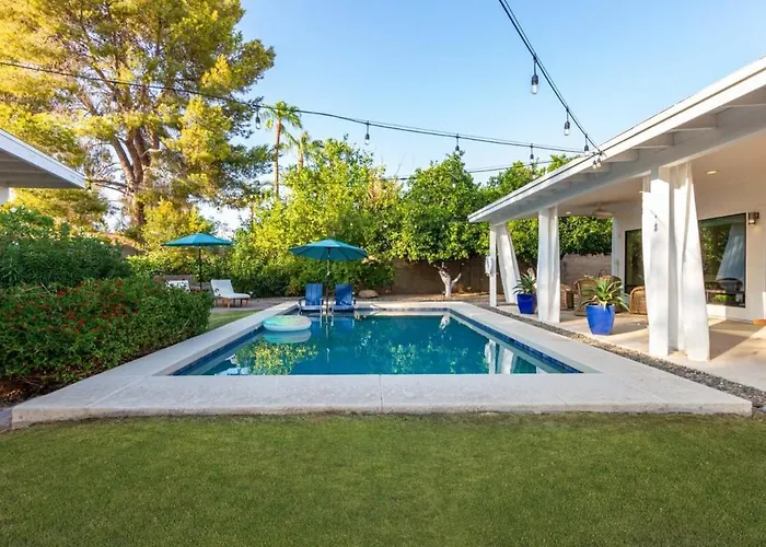 Larkspur Family Estate With Heated Pool & Gameroom *