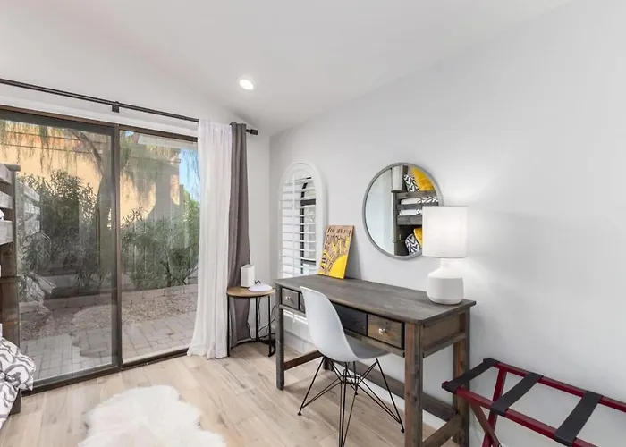 Larkspur Family Estate With Heated Pool & Gameroom