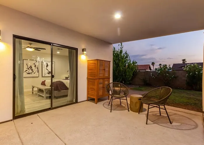 Larkspur Family Estate With Heated Pool & Gameroom *