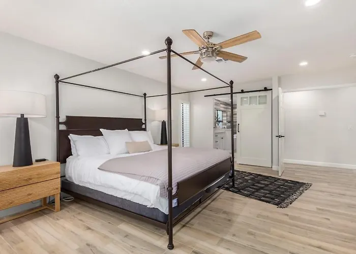 Larkspur Family Estate With Heated Pool & Gameroom *