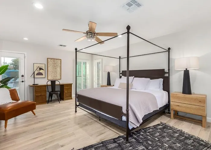 Larkspur Family Estate With Heated Pool & Gameroom Holiday home