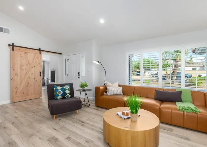 Larkspur Family Estate With Heated Pool & Gameroom Holiday home