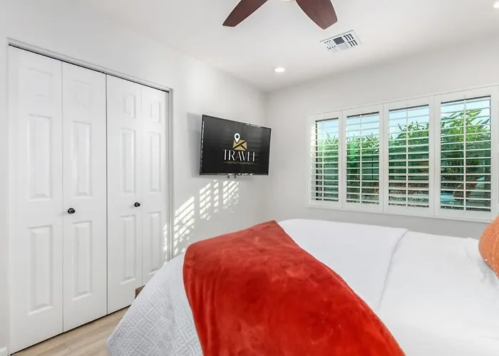 Larkspur Family Estate With Heated Pool & Gameroom Holiday home